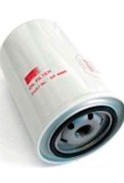 SP 96007