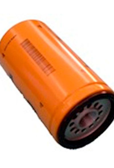 SK 48570 SK 48570