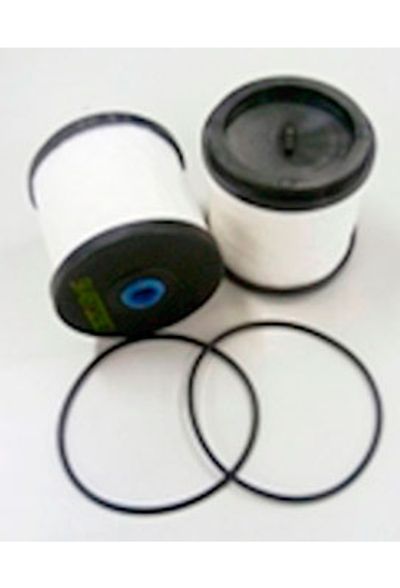 SK 48732-SET SK 48732-SET