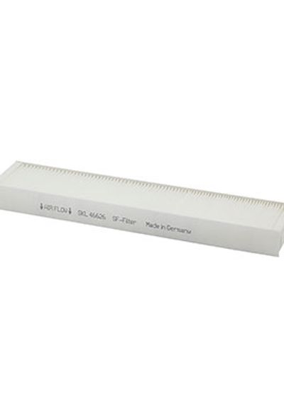SKL 46626