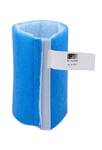 ILMASUODATIN ILMASUODATIN