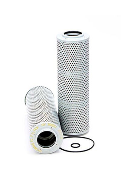 HYDRAULIIKKASUODATIN