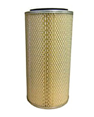 ILMANSUODATIN