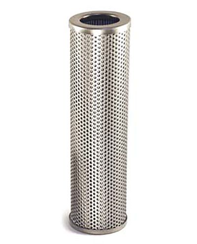 HYDRAULIIKKASUODATIN