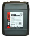 REVLINE AUTOMATIC ATF VI - 20 L