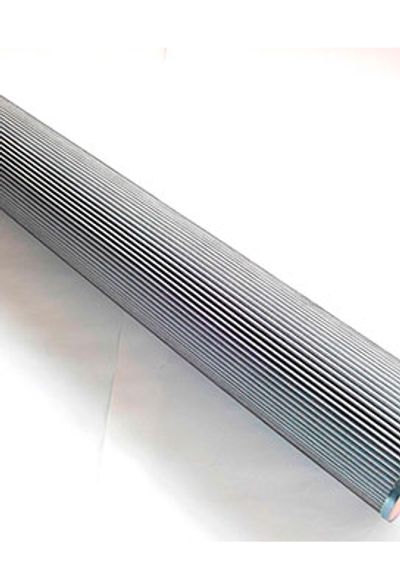 SFF 44025