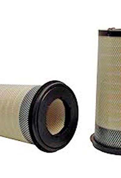 ILMASUODATIN ILMASUODATIN