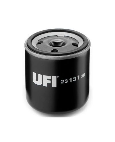 UFI ÖLJYSUODATIN