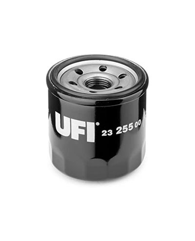 UFI ÖLJYSUODATIN