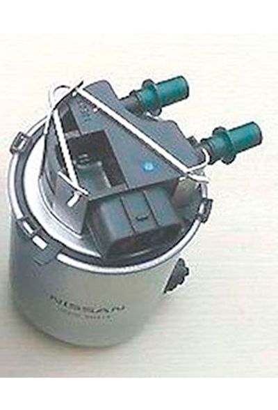 SK 48670 SK 48670