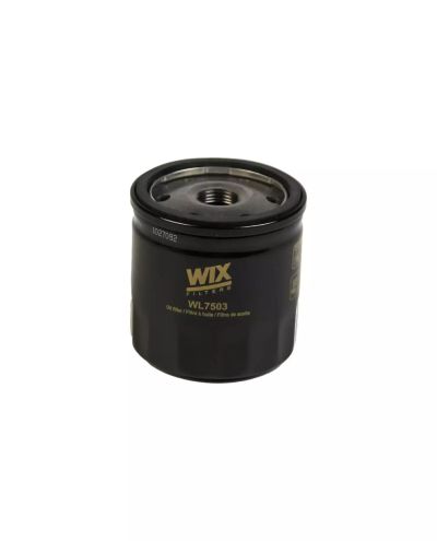WIX ÖLJYSUODATIN
