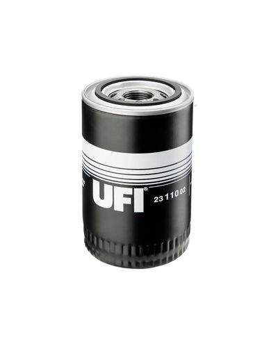 UFI ÖLJYSUODATIN
