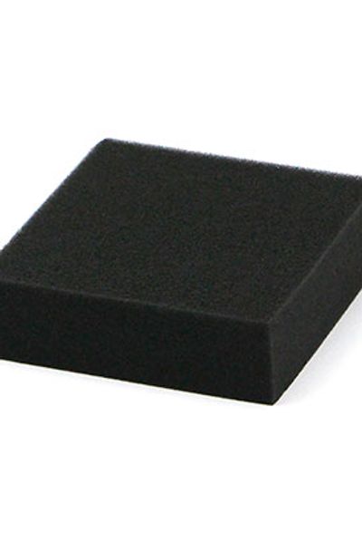 SL 1127 SL 1127