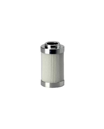 UFI HYDRAULIIKKASUODATIN