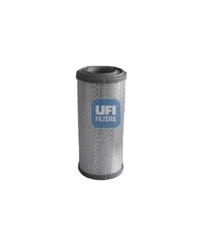 UFI ILMASUODATIN