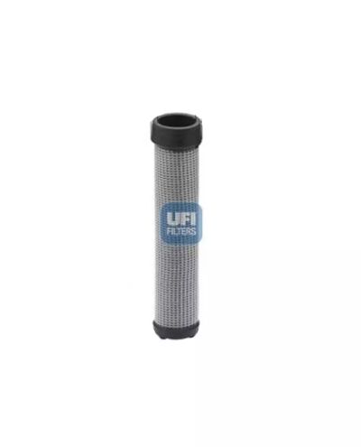 UFI ILMASUODATIN