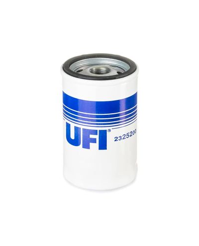 UFI ÖLJYSUODATIN
