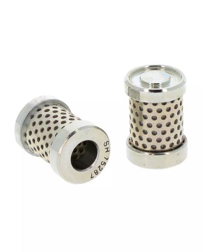 HIFI HYDRAULIIKKASUODATIN