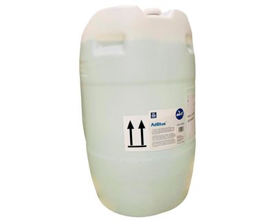 YARA ADBLUE 10L