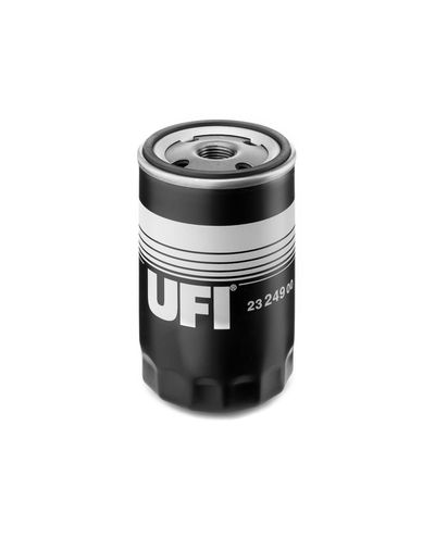 UFI ÖLJYSUODATIN