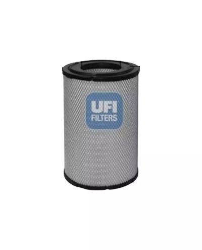 UFI ILMASUODATIN