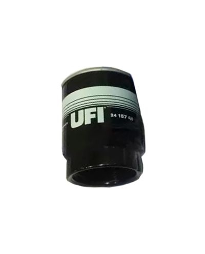 UFI POLTTOAINESUODATIN