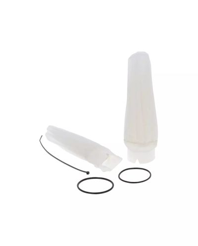 HIFI UREASUODATIN HIFI UREASUODATIN