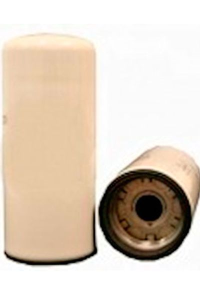 SPH 94087 SPH 94087