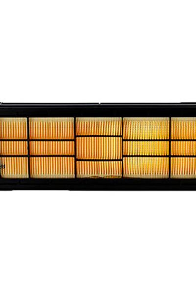 ILMASUODATIN ILMASUODATIN