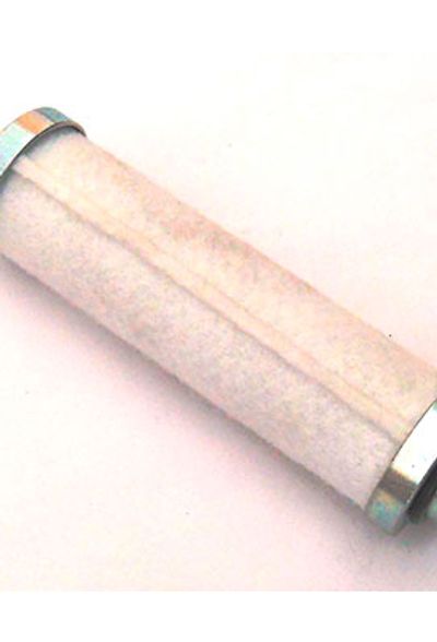 SAO 55462 SAO 55462