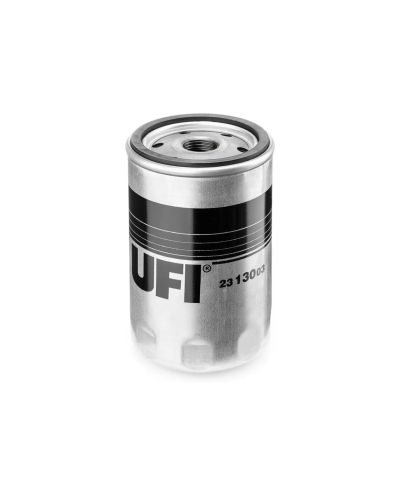 UFI ÖLJYSUODATIN