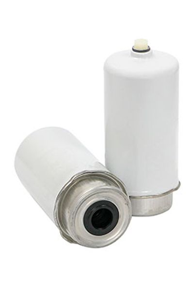 SK 48703