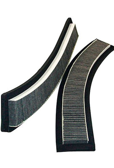 SKL 46657-AK SKL 46657-AK