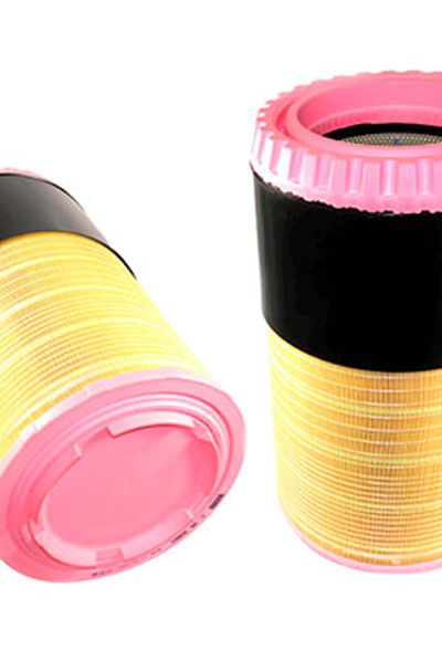 ILMASUODATIN ILMASUODATIN