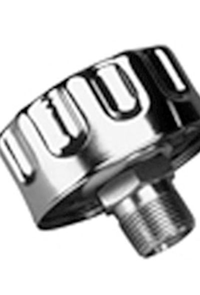 STB 5020 STB 5020