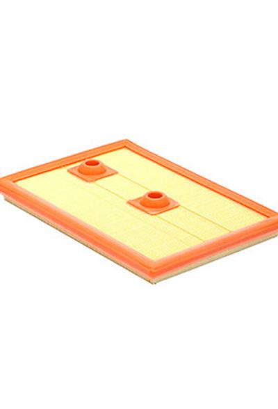 ILMASUODATIN