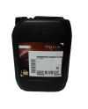 ROTRA SX-S 75W-90 BX- 20 L