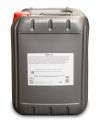 ORLEN TRANSOL 150 - 20L