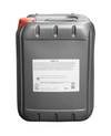 ORLEN TRANSOL 150 - 20L