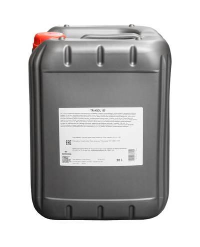 ORLEN TRANSOL 150 - 20L ORLEN TRANSOL 150 - 20L