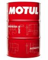 MOTUL TRH 97 - 208L