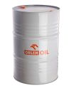 ORLEN TRANSOL 150 - 205L