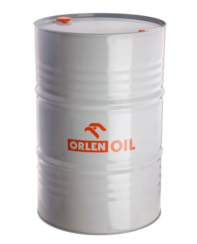 ORLEN TRANSOL 150 - 205L