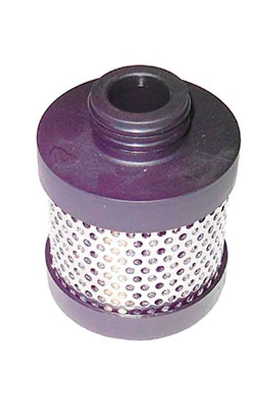 SDL 39460 SDL 39460