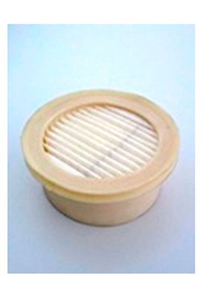 SL 82057-POLY SL 82057-POLY