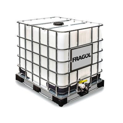 FRAGOLTHERM Q-32-N - 990 L