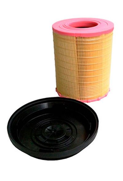 SL 81240-SET SL 81240-SET