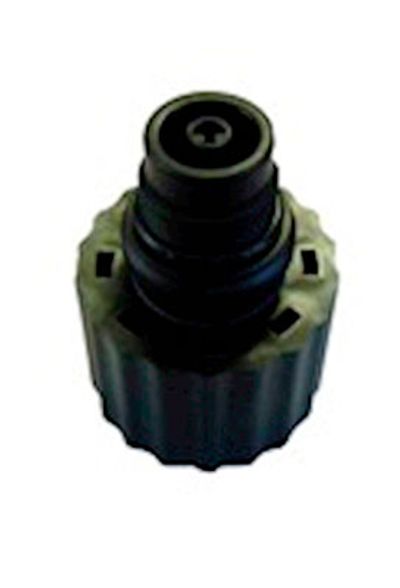 SBL 10876