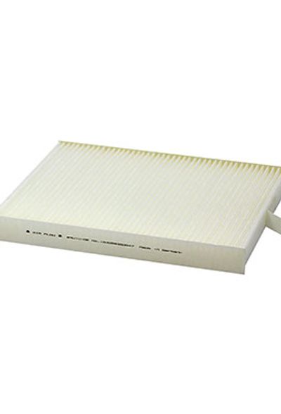 SKL 46820