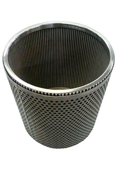 SF-ZUB70161